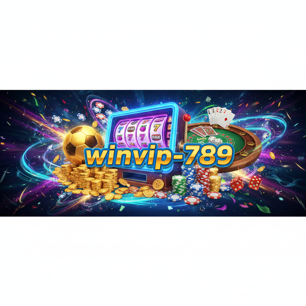 winvip-789