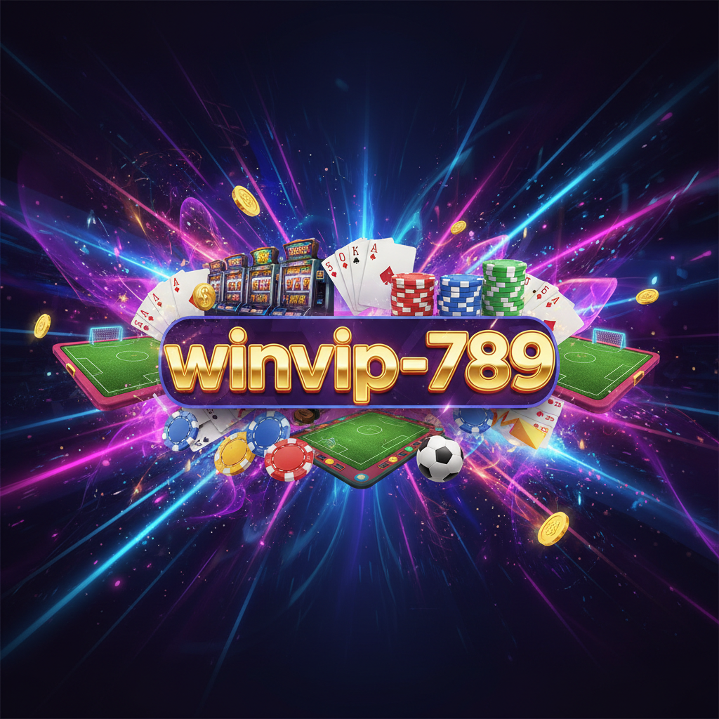 winvip-789