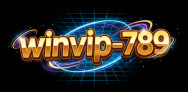 winvip-789